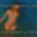 Montgomery, horny girls