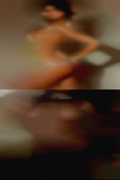 naked black women in Morton IL