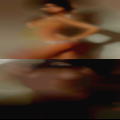 Naked black women Pacoima