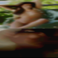 Naked females going