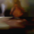Naked females going