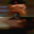 Naked females Richland