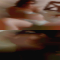 Naked females Wert