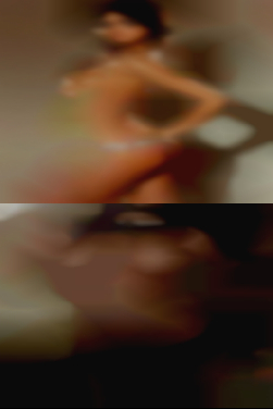 naked girls 72730 area