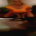 Naked girls Clovis