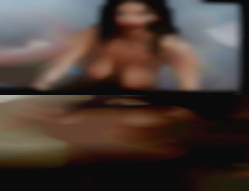 naked girls crippling