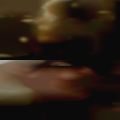 Naked girls Dyersburg