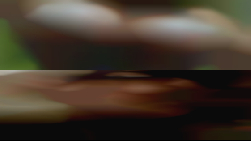 naked girls from The Dalles