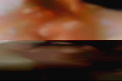 naked girls from phones numbers of girls in need of sex