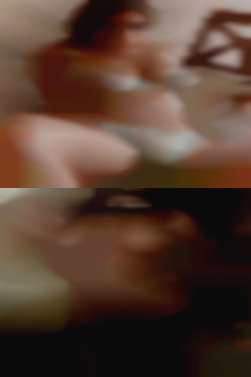 naked girls from Leicester