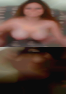 naked girls from he wants to go dogging