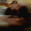 Naked girls getting fucked