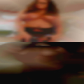 Naked girls giving there phone