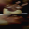 Naked girls having Nekoosa