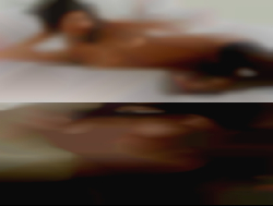 naked girls in 30165