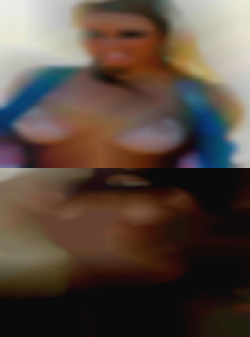 naked girls in 30165