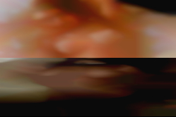 naked girls looking at me