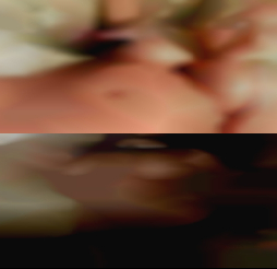 naked girls of Ennis TX college Olympia WA