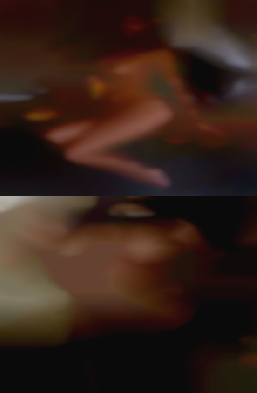 naked girls pitchers swingers
