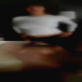 Naked girls Wooster