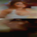 Naked girls