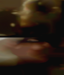 naked horny sluts looking to fuck in Hurst TX