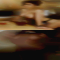 Naked horny wives