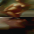 Naked housewives Hopkinton