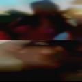 Naked local women Fairmont