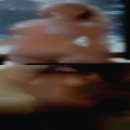 Naked local women Fairmont