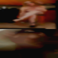 Naked local women Fairmont
