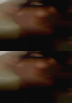 naked nude woman