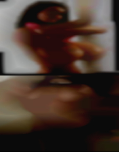 naked old women in looking for man to eat my pussy