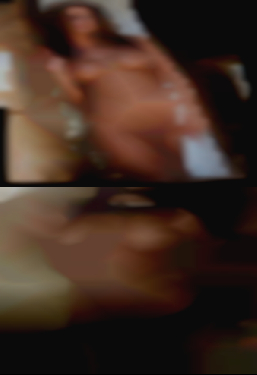 naked slut swingers