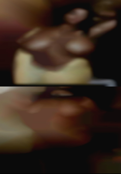 naked sluts in swinging pussy girl