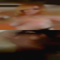 Naked swinger female Plainwell