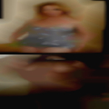 Naked woman Tyler