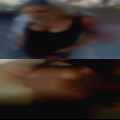 Naked woman Tyler