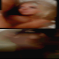 Naked women Daytona Beach