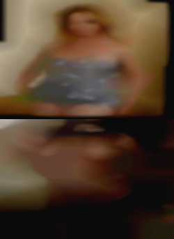 naked women from Amsterdam
