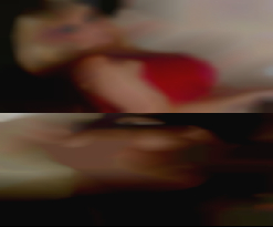 naked women from Modesto