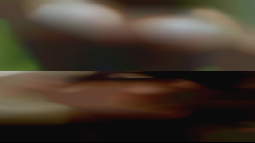 naked women in Iowa
