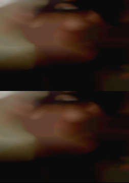 naked women in fucking position