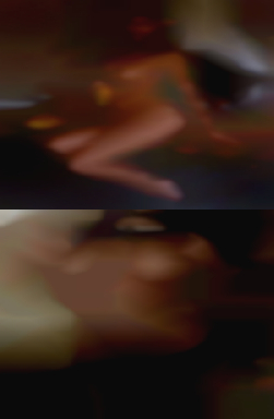 naked women in Montana free