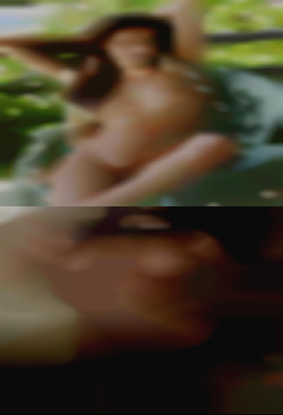 naked women in Elko NV