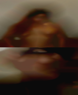 naked women in Pittsburg