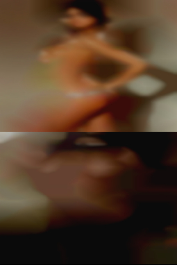 naked women in mixed naked girls