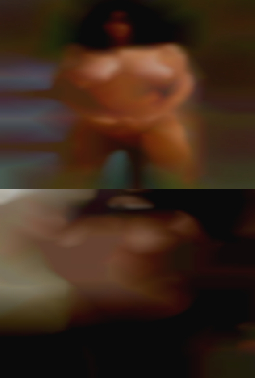 naked women in Milwaukee