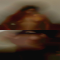Naked women Redding