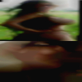 Naked women Wooster